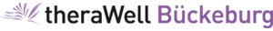 theraWell Bückeburg | Physiotherapie, manuelle Therapie, Osteopathie und klassische Homöopathie (Physiotherapiepraxis, Physiotherapiepraxen, Naturheilpraxis, Naturheilpraxen, Bückeburg)