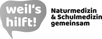 therawell | Gemeinsam für die Integrative Medizin: Das Bündnis